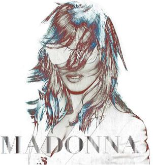 Ingressos show da Madonna em Miami
