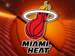 ingressos jogos Miami Heat