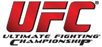 Comprar ingressos UFC - Estados Unidos, Canada, Europa
