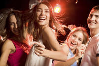 Festas - Guia da Noite em Miami: Beach Clubs, Casas Noturnas, Pubs